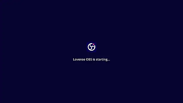 lindsay cg online show from 05-16-26, 12:04