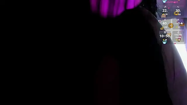 AteneaDesire online show from 06-25-26, 11:37
