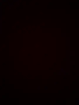 st boyss online show from 06-04-26, 12:44