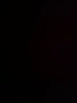 st boyss online show from 06-12-26, 06:51