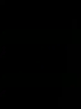 st boyss online show from 06-14-26, 08:55