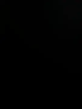 st boyss online show from 06-21-26, 07:49