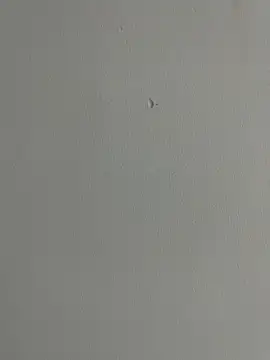 JJ001199 online show from 05-07-26, 05:51