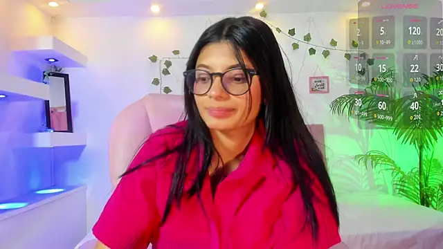Snapshot of isabel_space chatting on 06-15-26, 02:30 isabel space online show from 06-15-26, 02:30