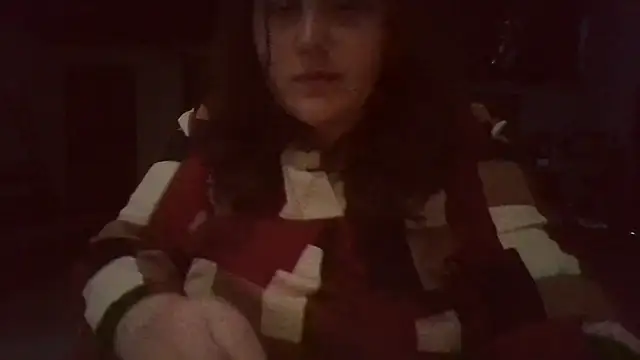 BUNNYMILA69 online show from 05-07-26, 07:19