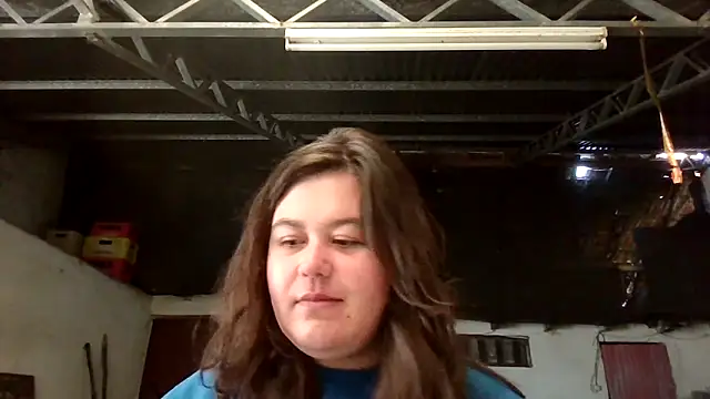 BUNNYMILA69 online show from 05-08-26, 08:08