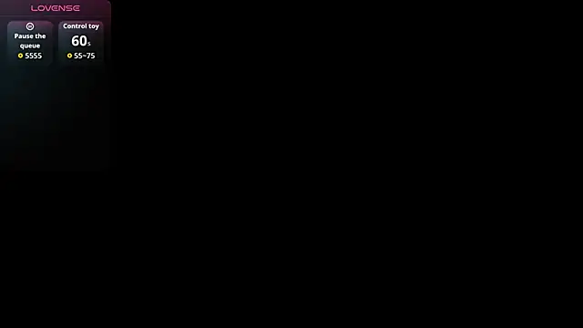 Snapshot of Miss_Allison18 chatting on 06-10-26, 08:52 Miss Allison18 online show from 06-10-26, 08:52