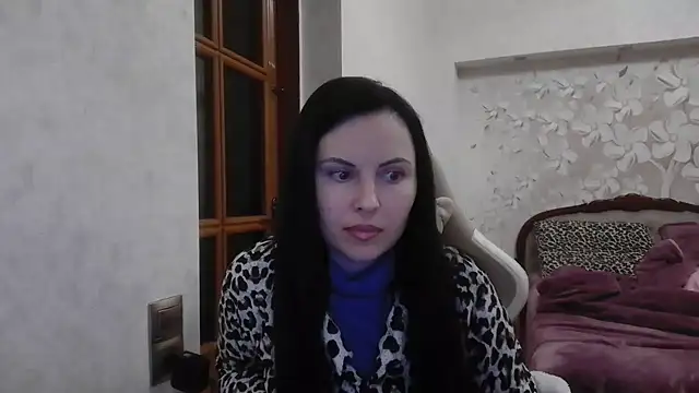 Snapshot of viktoria11x chatting on 05-17-26, 06:59 viktoria11x online show from 05-17-26, 06:59