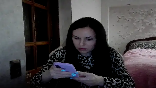 Snapshot of viktoria11x chatting on 06-03-26, 12:13 viktoria11x online show from 06-03-26, 12:13