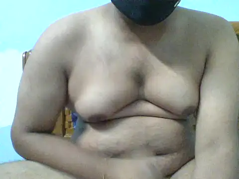 Snapshot of Ash_Naked chatting on 06-22-26, 05:43 Ash Naked online show from 06-22-26, 05:43