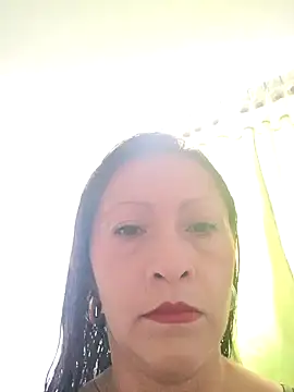 Vely  online show from 06-11-26, 05:44