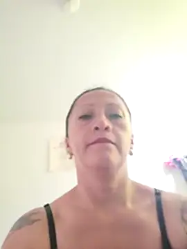 Vely  online show from 06-17-26, 08:21