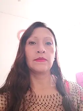 Vely  online show from 07-09-26, 08:35