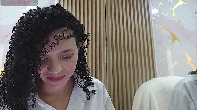 Jazlin Sg online show from 05-30-26, 01:52
