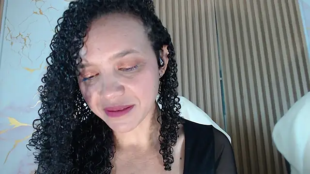Jazlin Sg online show from 06-16-26, 01:36