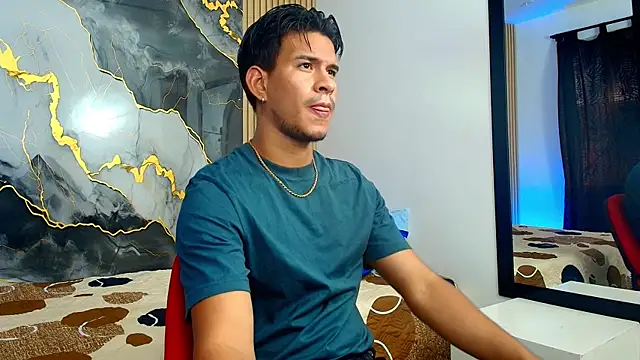 JacobWolf   online show from 06-01-26, 07:48