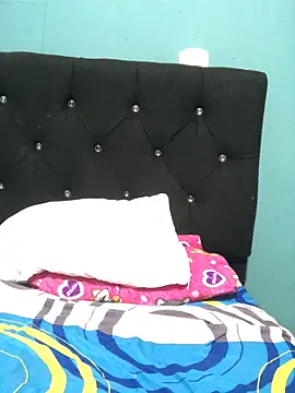 Snapshot of ChanellSweets chatting on 05-14-26, 06:09 ChanellSweets online show from 05-14-26, 06:09