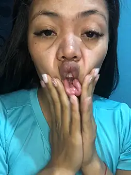 Snapshot of ChanellSweets chatting on 05-18-26, 09:59 ChanellSweets online show from 05-18-26, 09:59