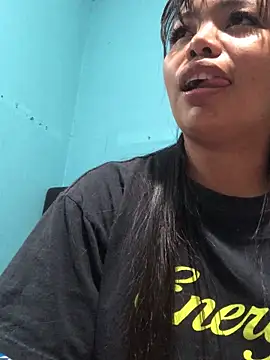 Snapshot of ChanellSweets chatting on 05-19-26, 12:49 ChanellSweets online show from 05-19-26, 12:49