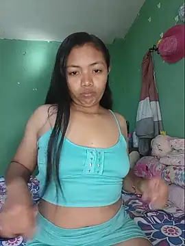 Snapshot of ChanellSweets chatting on 05-26-26, 01:51 ChanellSweets online show from 05-26-26, 01:51