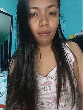 Snapshot of ChanellSweets chatting on 05-27-26, 03:25 ChanellSweets online show from 05-27-26, 03:25