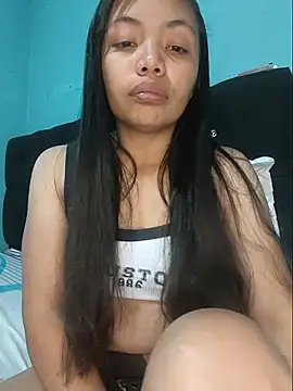 Snapshot of ChanellSweets chatting on 05-28-26, 03:59 ChanellSweets online show from 05-28-26, 03:59