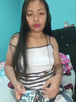 Snapshot of ChanellSweets chatting on 05-29-26, 04:10 ChanellSweets online show from 05-29-26, 04:10