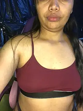Snapshot of ChanellSweets chatting on 06-16-26, 10:12 ChanellSweets online show from 06-16-26, 10:12
