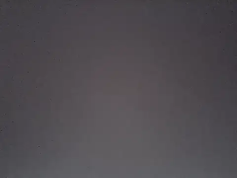 mando 8 online show from 07-20-26, 04:42