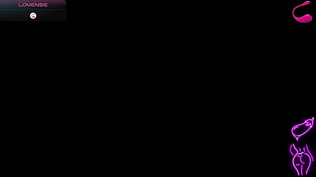 Deivelys online show from 06-01-26, 07:37