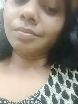 Snapshot of annuma22 chatting on 05-24-26, 02:22 annuma22 online show from 05-24-26, 02:22