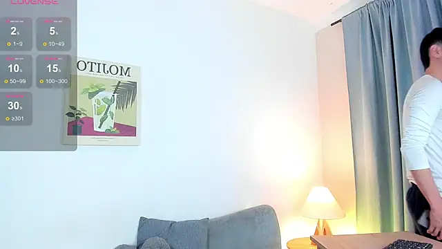 jacob colliins online show from 06-14-26, 03:41