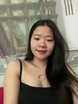 Dora-ass online show from 05-10-26, 02:33