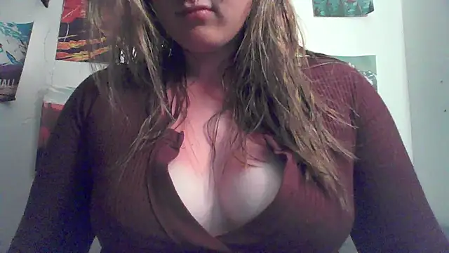 Samiloveee online show from 05-08-26, 03:12