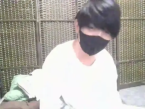 Snapshot of kazupan22 chatting on 06-19-26, 07:34 kazupan22 online show from 06-19-26, 07:34