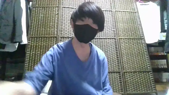 Snapshot of kazupan22 chatting on 07-04-26, 10:21 kazupan22 online show from 07-04-26, 10:21