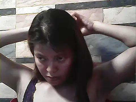 Snapshot of nikka_pinay chatting on 05-15-26, 05:25 nikka pinay online show from 05-15-26, 05:25
