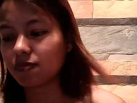 Snapshot of nikka_pinay chatting on 05-27-26, 10:23 nikka pinay online show from 05-27-26, 10:23