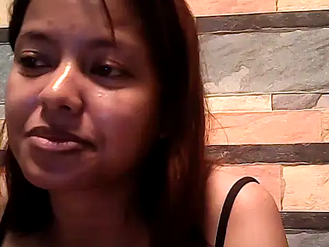Snapshot of nikka_pinay chatting on 06-04-26, 02:50 nikka pinay online show from 06-04-26, 02:50