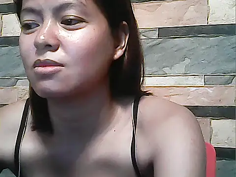Snapshot of nikka_pinay chatting on 06-05-26, 08:14 nikka pinay online show from 06-05-26, 08:14
