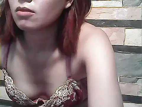 Snapshot of nikka_pinay chatting on 06-14-26, 02:35 nikka pinay online show from 06-14-26, 02:35