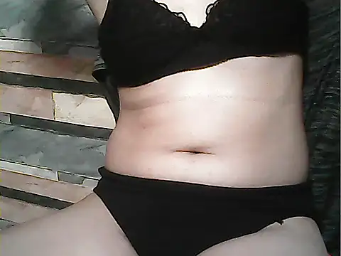 Snapshot of nikka_pinay chatting on 06-17-26, 09:34 nikka pinay online show from 06-17-26, 09:34