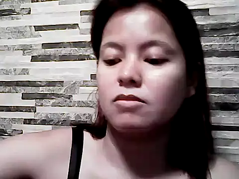 Snapshot of nikka_pinay chatting on 06-23-26, 11:08 nikka pinay online show from 06-23-26, 11:08