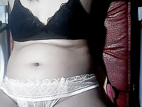 Snapshot of nikka_pinay chatting on 07-19-26, 11:19 nikka pinay online show from 07-19-26, 11:19