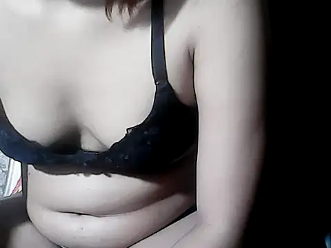 Snapshot of nikka_pinay chatting on 07-20-26, 10:45 nikka pinay online show from 07-20-26, 10:45