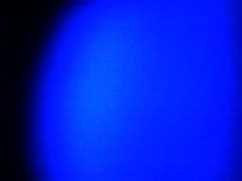 Snapshot of nikka_pinay chatting on 07-29-26, 08:56 nikka pinay online show from 07-29-26, 08:56