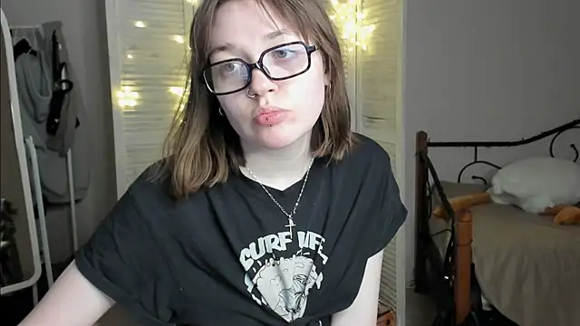RinaSXY online show from 06-24-26, 03:55