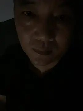 Snapshot of htp-44 chatting on 06-19-26, 10:41 htp-44 online show from 06-19-26, 10:41