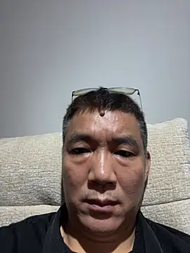 Snapshot of htp-44 chatting on 07-22-26, 03:20 htp-44 online show from 07-22-26, 03:20