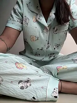 Snapshot of sexyy_nehaa chatting on 07-07-26, 12:13 sexyy nehaa online show from 07-07-26, 12:13